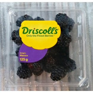 BLACKBERRY