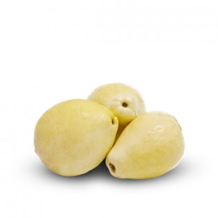 GUAVA