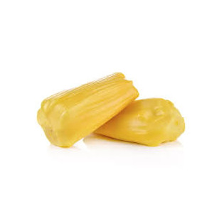 jackfruit box