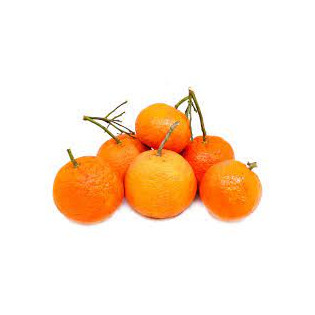 MANDARIN LEBANON