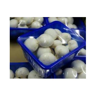 MUSHROOM PACKET