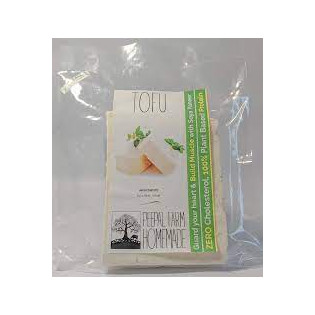 TOFU