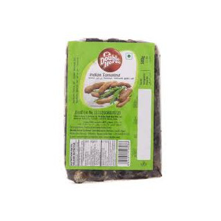 TAMARIND INDIA