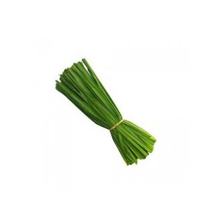 KURAT