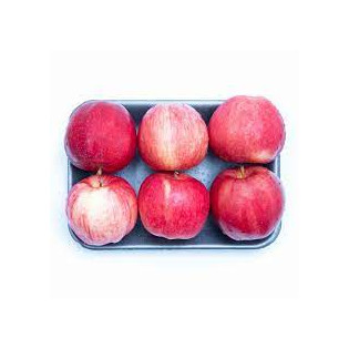 ROYAL GALA 6PCS
