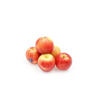 APPLE JAZZ TRAY 3 TO 4 KG
