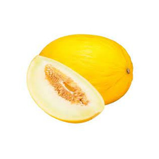 SWEET MELLON INDIA