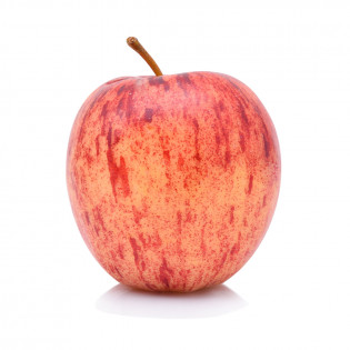 APPLE ROYAL GALA