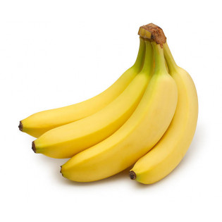 BANANA
