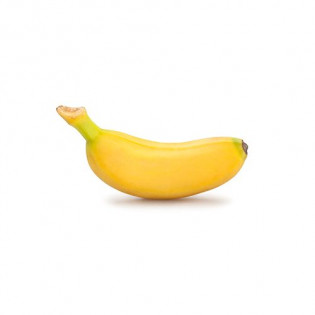 BANANA BABY
