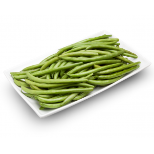 BEANS GREEN
