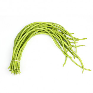 BEANS LONG