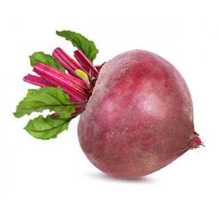 Beetroot