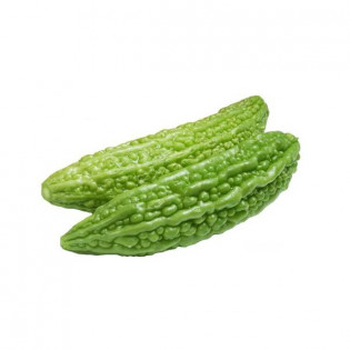 BITTER GOURD