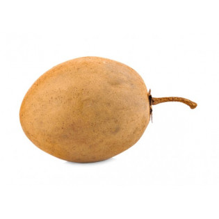 CHIKKO