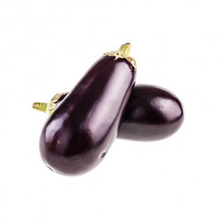 EGGPLANT