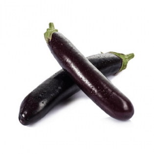 باذنجان طويل