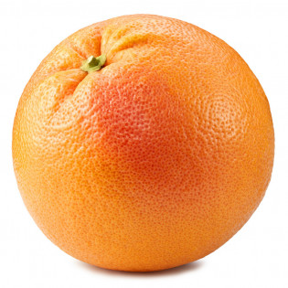 GRAPE FRUIT