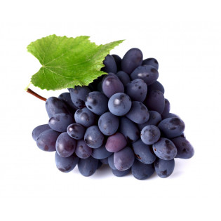 GRAPES BLACK