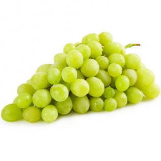 GRAPES WHITE