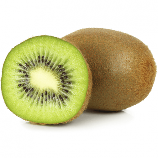 KIWI Iran