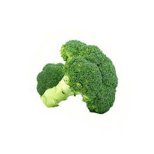 BROCCOLI