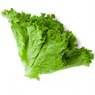 خس