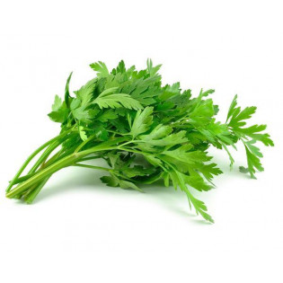 parsley