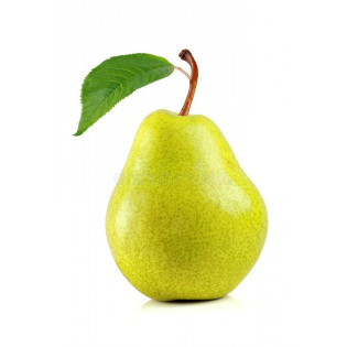 اجاص