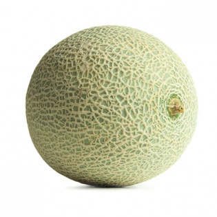 ROCKMELLON