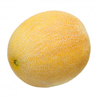 شمام حلو
