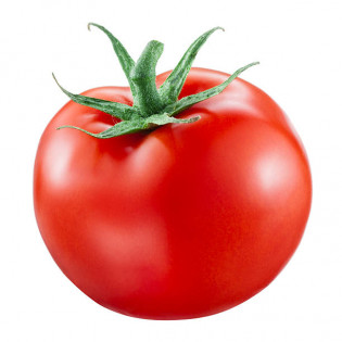 طماطم