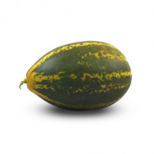 فلري