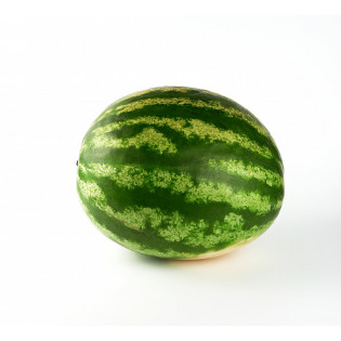 WATER MELON