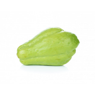 شايوت