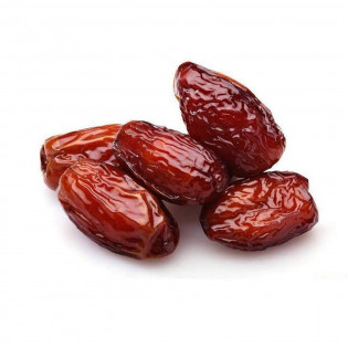 تمر جزائري