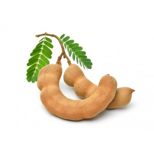 التمر الهندي الحلو