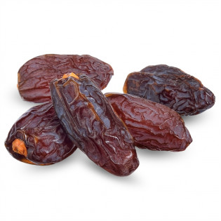 تمر مجدول 1 كيلو