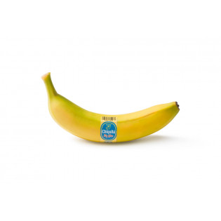 BANANA CHIQUITA
