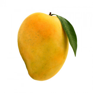 MANGO BADAMI