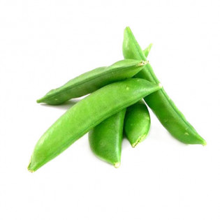 فول أخضر