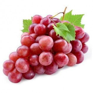 GRAPES REDGLOB
