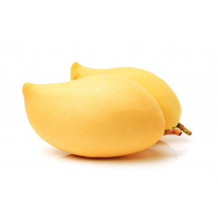 MANGO TAYLAND