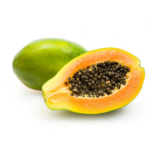 PAPAYA GHANA