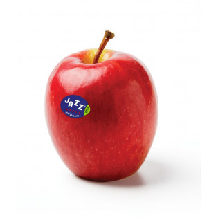 APPLE  JAZZ NEW ZEALAND