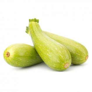 كوسا